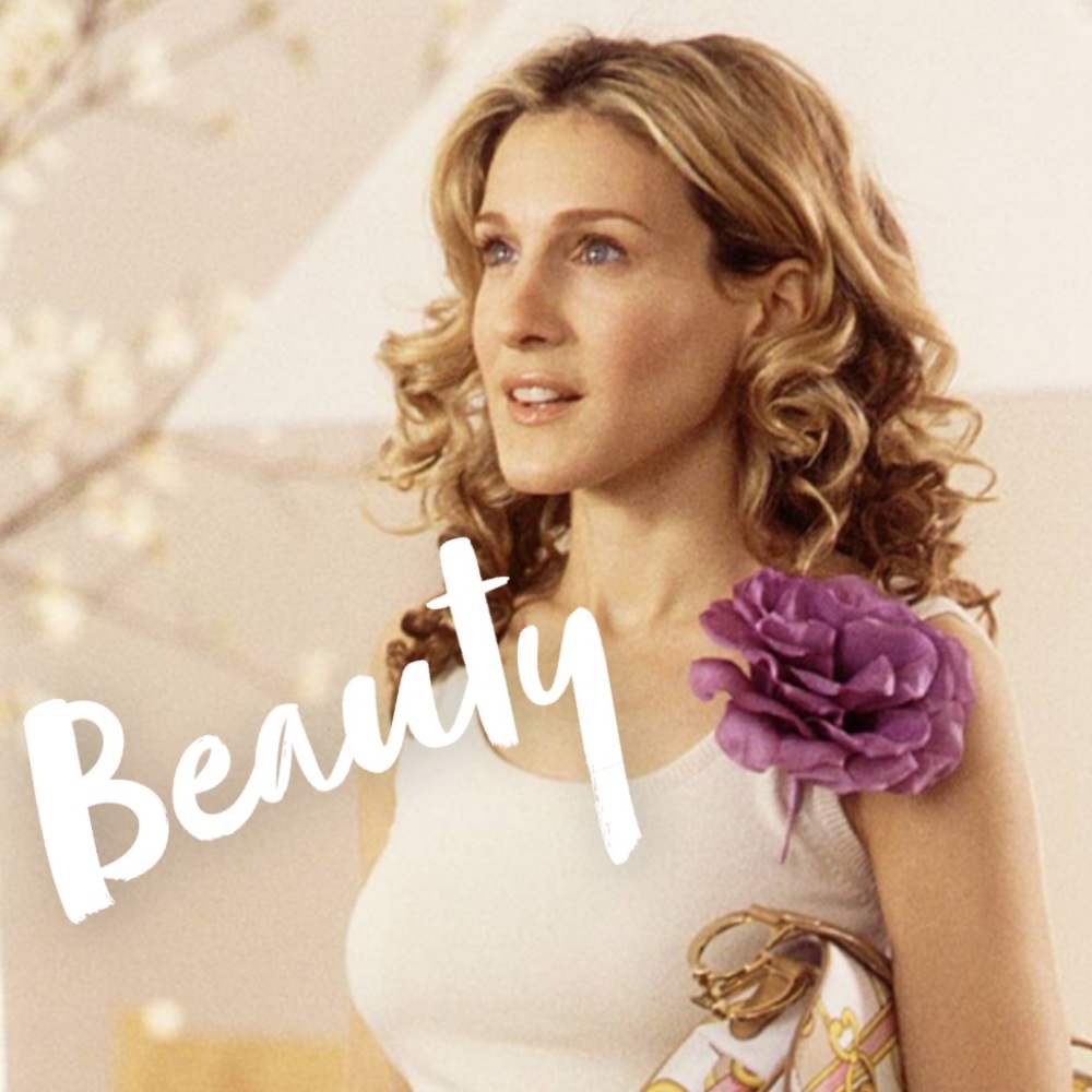 💓BEAUTY💓